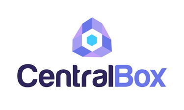 CentralBox.com